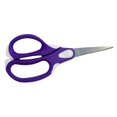 thumbnail image 1 of 5 SOFT HANDLE SCIS, 1 of 1