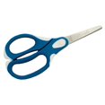 thumbnail image 1 of 5 SOFT HANDLE SCISS, 1 of 1