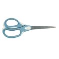 thumbnail image 1 of 7 SOFT HANDLE SCISS, 1 of 1