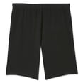 thumbnail image 2 of Short de vélo George pour filles, 2 of 2