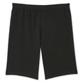 thumbnail image 1 of Short de vélo George pour filles, 1 of 2
