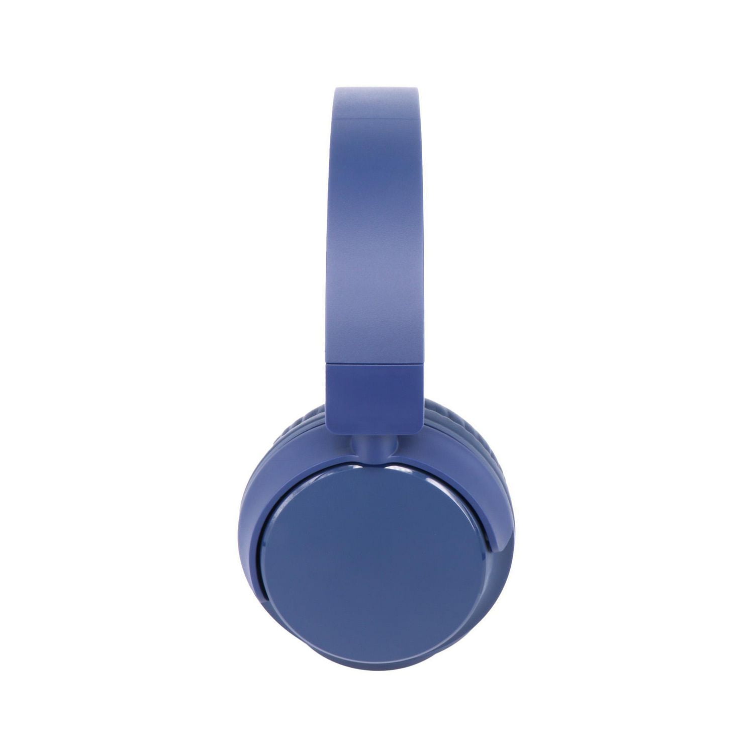 Blackweb bluetooth headphones online walmart