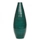 Vase en bambou goutte d'eau HOMETRENDS® – image 1 sur 1