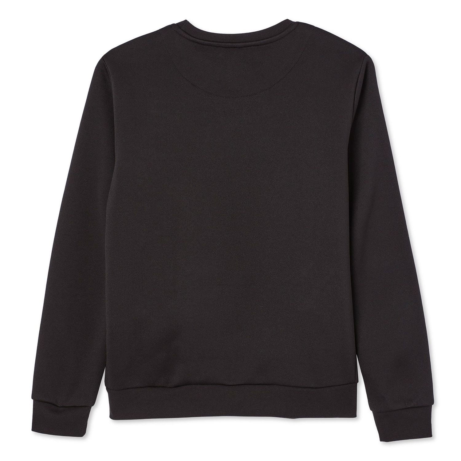 George Boys' Light Up Sweater