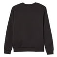 thumbnail image 2 of George Boys' Light Up Sweater, 2 of 2