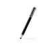 Stylet Bamboo Solo - noir – image 1 sur 1