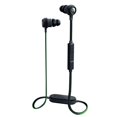 thumbnail image 1 of Razer Hammerhead Bluetooth Wireless In-ear Headset, 1 of 4
