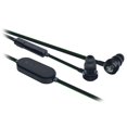 thumbnail image 2 of Razer Hammerhead Bluetooth Wireless In-ear Headset, 2 of 4