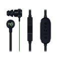 thumbnail image 3 of Razer Hammerhead Bluetooth Wireless In-ear Headset, 3 of 4