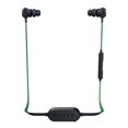 thumbnail image 4 of Razer Hammerhead Bluetooth Wireless In-ear Headset, 4 of 4