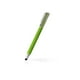 Stylet Bamboo Solo -vert – image 1 sur 1