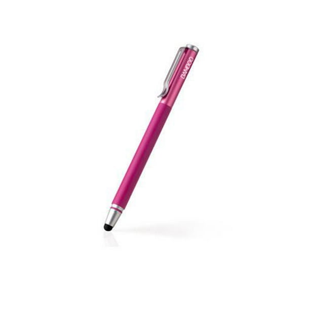 Stylet Bamboo Solo -rose