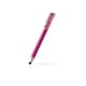 Stylet Bamboo Solo -rose – image 1 sur 1