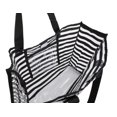 thumbnail image 3 of Beach Tote, 3 of 3