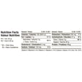 thumbnail image 4 of SoLo Chocolate Charger Energy Bars, 4 of 5