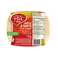 thumbnail image 1 of Pie dough, 1 of 2