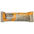 thumbnail image 1 of SoLo Peanut Power Energy Bars, 1 of 5