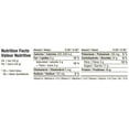 thumbnail image 4 of SoLo Peanut Power Energy Bars, 4 of 5