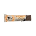thumbnail image 5 of SoLo Peanut Power Energy Bars, 5 of 5