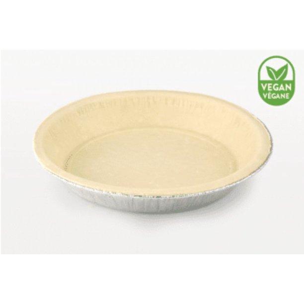 Pie shells Walmart.ca