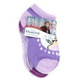 thumbnail image 2 of Frozen 2 three pack printed socks for girls, 2 of 2