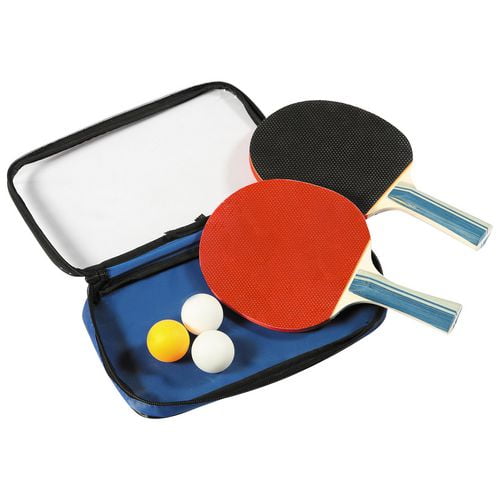 racket games 2 player