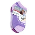 thumbnail image 2 of Frozen 2  Printed Socks Three-Pack for Girls, 2 of 2