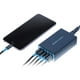 Chargeur USB SmartCharge Pro – image 2 sur 3