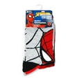 thumbnail image 2 of Spiderman 3 pack of socks for Boys, 2 of 2