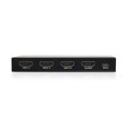 thumbnail image 2 of IOGear 4-Port 4Kx2K Hdmi Switch, 2 of 2