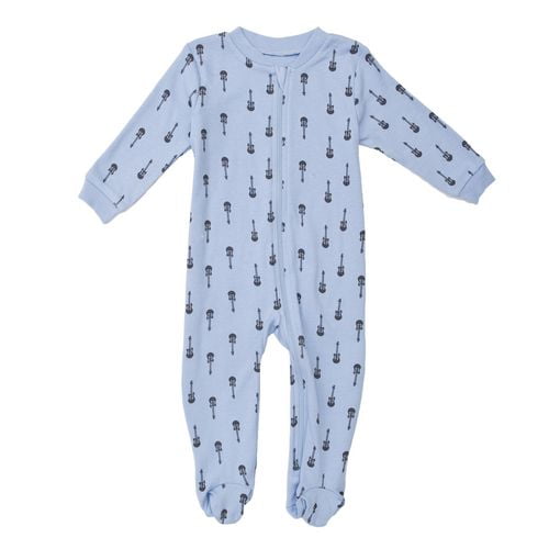 Pyjama pour bébé George