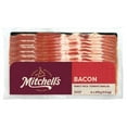 thumbnail image 2 of Mitchells Gourmet Foods Family Pack Bacon, 375 g, 2 of 6