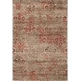 thumbnail image 1 of ECARPETGALLERY La Morocco Rug, 1 of 3