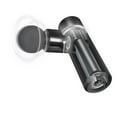 thumbnail image 3 of Pistolet de massage à percussion Homedics Rebound Essentials avec 4 accessoires, 3 of 9