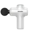 thumbnail image 1 of Homedics Essential Percussion Massager, Cordless, Rechargeable, 1 of 8