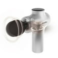 thumbnail image 2 of Homedics Essential Percussion Massager, Cordless, Rechargeable, 2 of 8
