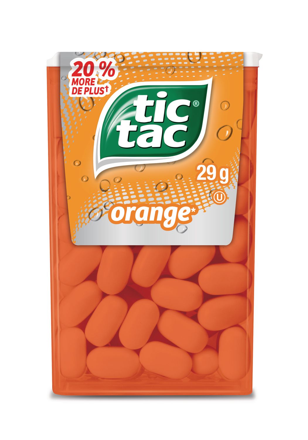 Таб кубов. Tic tac Orange. Тик-так. Tic tac Mint на белом фоне. Tic tac мятный на белом фоне.