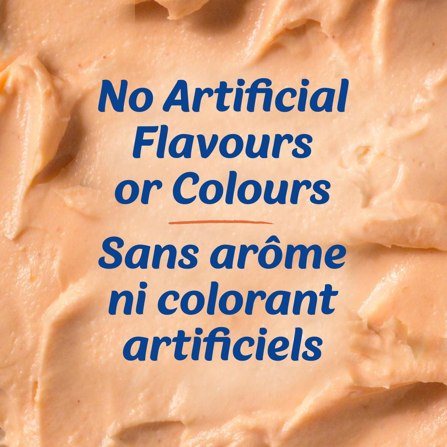 Philadelphia Cream Cheese Product, 1 Tub, for Smooth, Spreadable Fall Mornings, Pumpkin Spice, No Artificial Flavours or Colours, 227 g, Philadelphia Cream Cheese