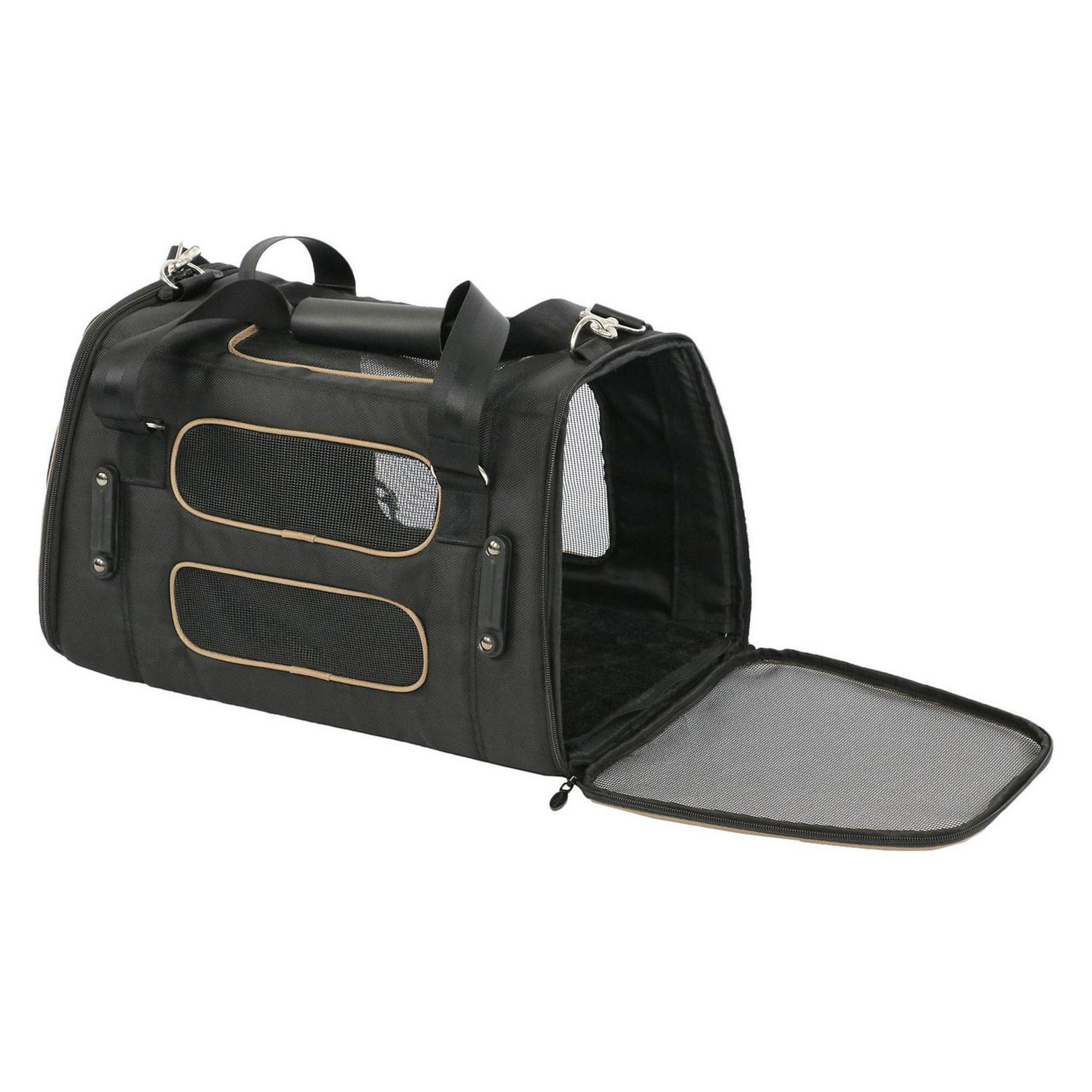 Gen7 commuter pet carrier best sale