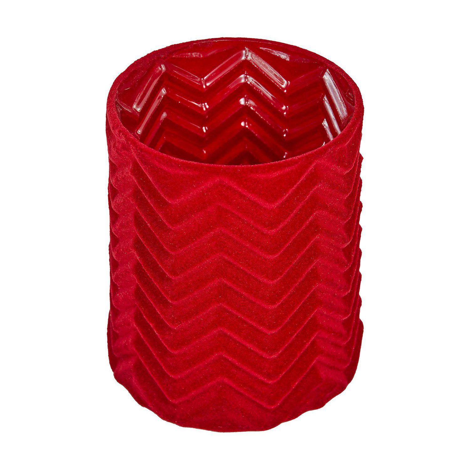 Small Votive Candle Holder Walmart Canada