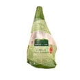 thumbnail image 1 of Lamb Leg Short Cut Fresh, Short Cut Leg, 1.50 - 3.50 KG, 1 of 2