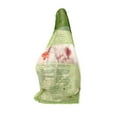thumbnail image 2 of Lamb Leg Short Cut Fresh, Short Cut Leg, 1.50 - 3.50 KG, 2 of 2