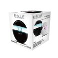 thumbnail image 5 of E-Blue ESP201 Bluetooth Speaker, White, 5 of 5