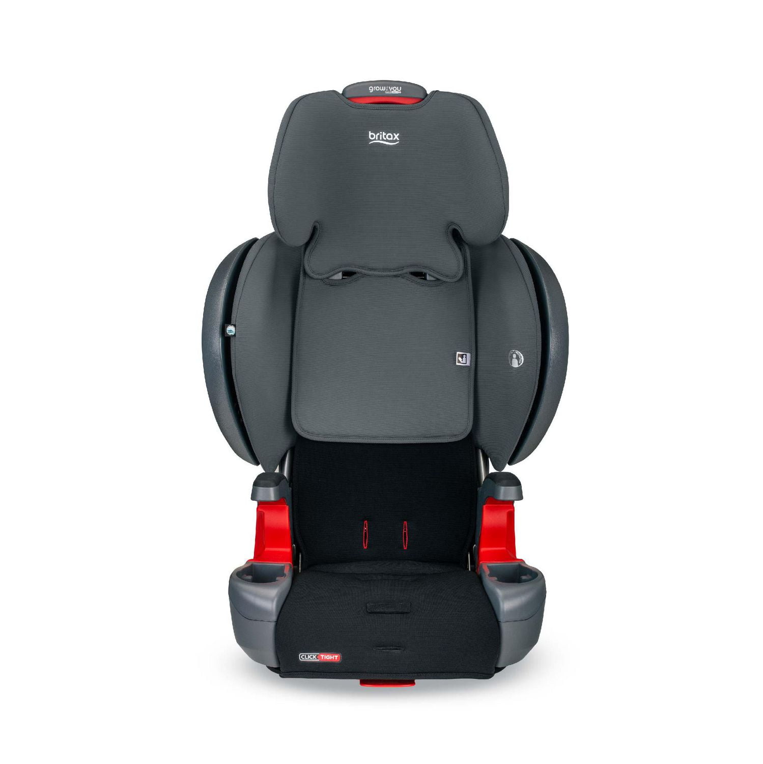 Britax booster 2024 seat walmart