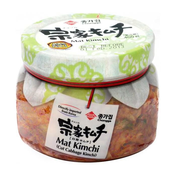 mat-kimchi-cut-cabbage-kimchi-walmart-canada