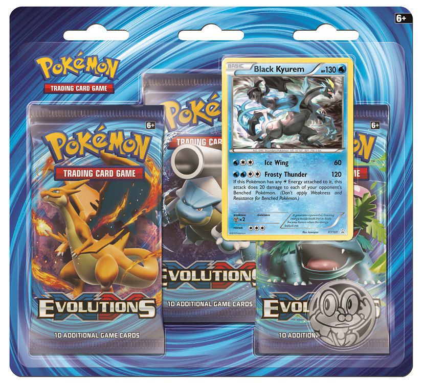 what stores sell pokemon cards in canada