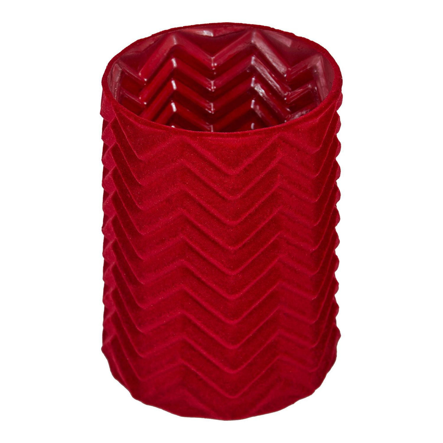 Large Votive Candle Holder Walmart Canada