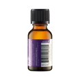 thumbnail image 2 of Thursday Plantation 100% Pure Lavender Oil, 2 of 3