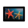 thumbnail image 1 of ASUS MeMO Pad FHD 10 - White, 1 of 2