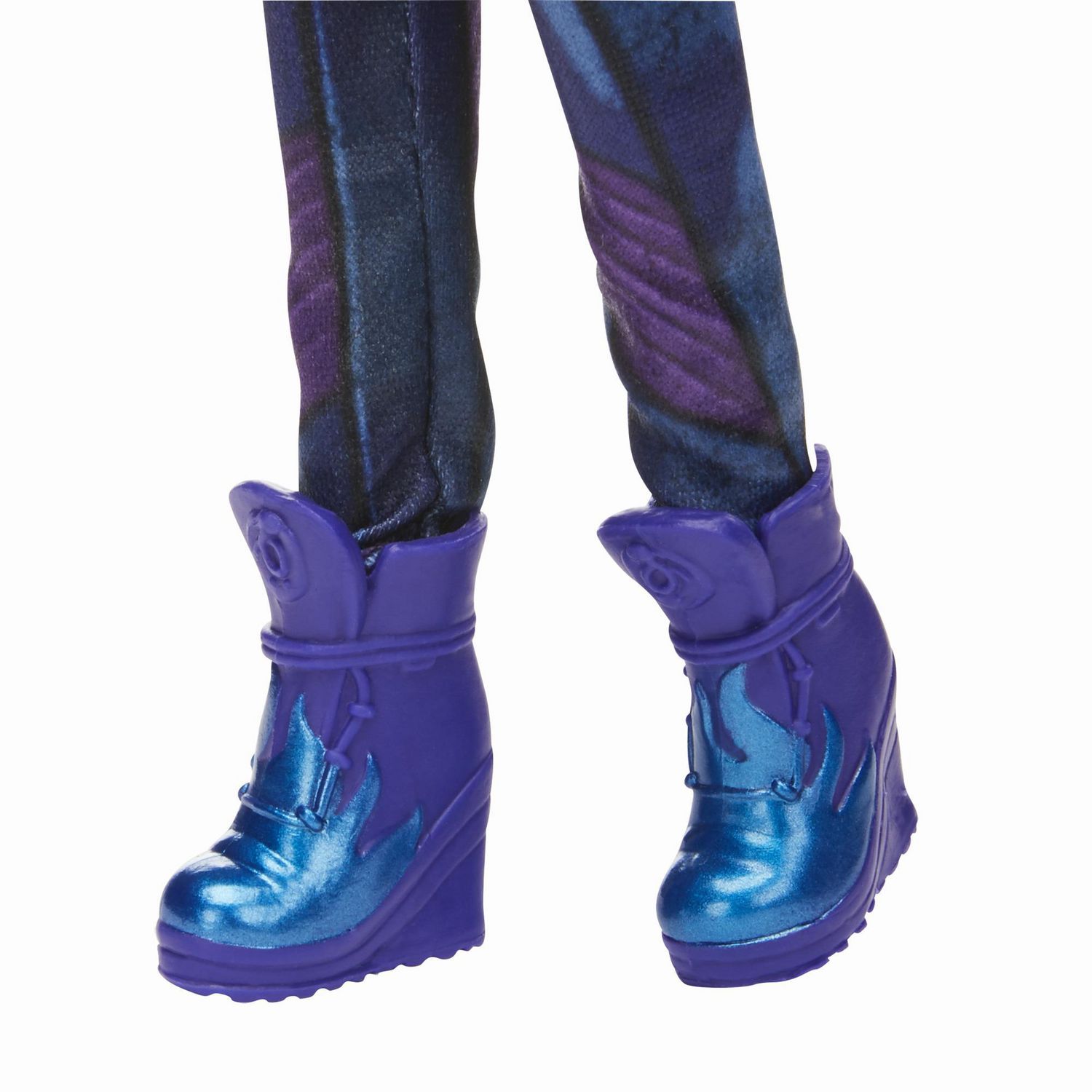 Mal shoes descendants on sale 3